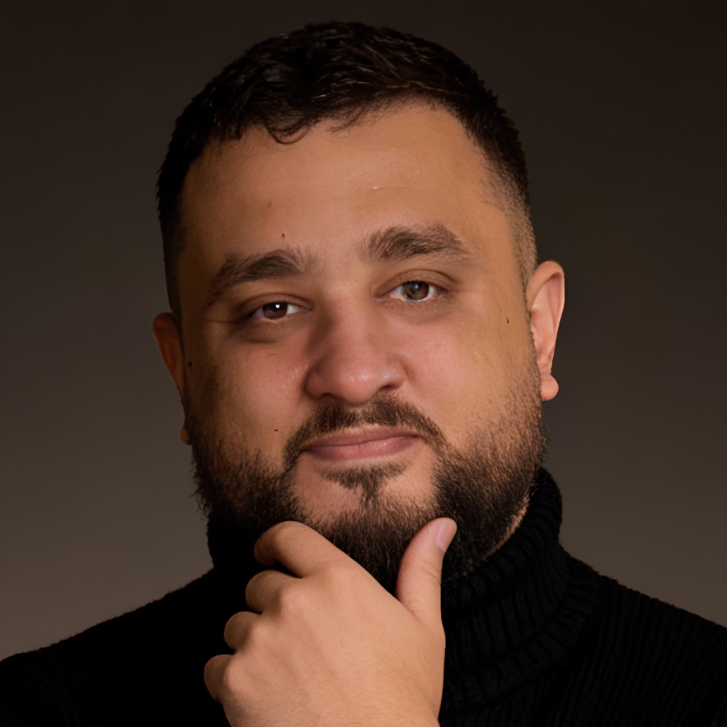 Lucas Peperaio — fundador do Acelera Afiliado